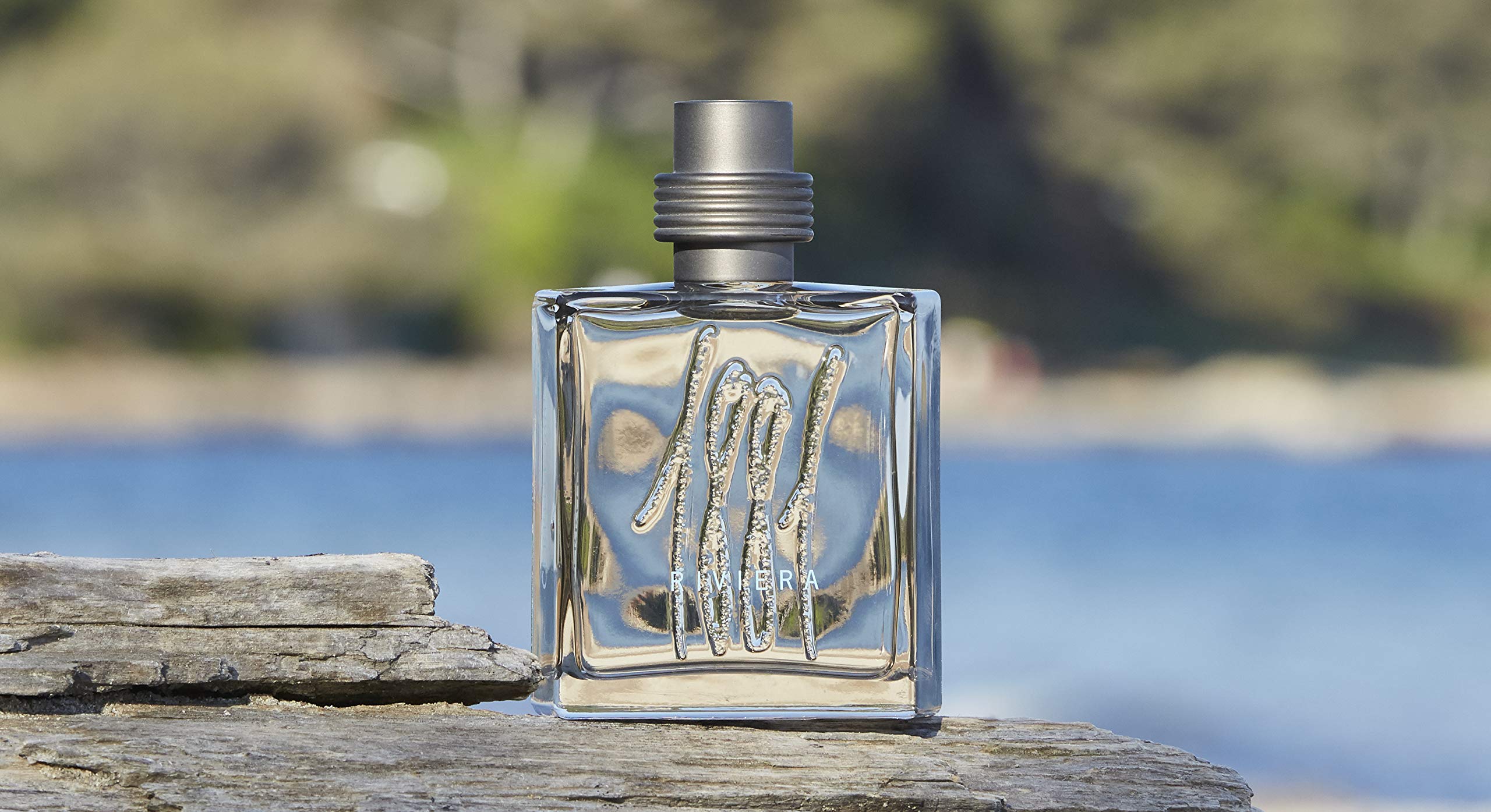 Cerruti 1881 Riviera Limited Edition Pour Homme Eau De Toilette